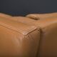 Leather Sofa 2292 by Børge Mogensen for Fredericia