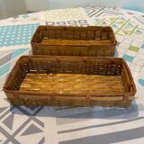 Baskets