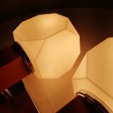 Wall sconce 1970