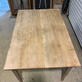 Bistro table
