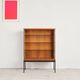 Display case B by Dieter Waeckerlin for Behr, 1950s