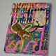 Contemporary abstract painting contemporary painting abstract art