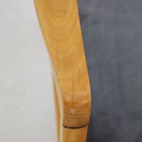 Pair of armchairs