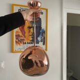 Tom Dixon pendant light