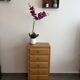 Vintage chest of drawers / dresser La Samaritaine