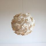 Aperture pendant lamp by Claire Norcross for Habitat, 2003
