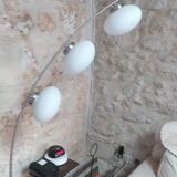 Lampadaire