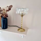 Mazarine lamp