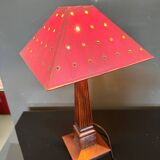 Mood table lamp
