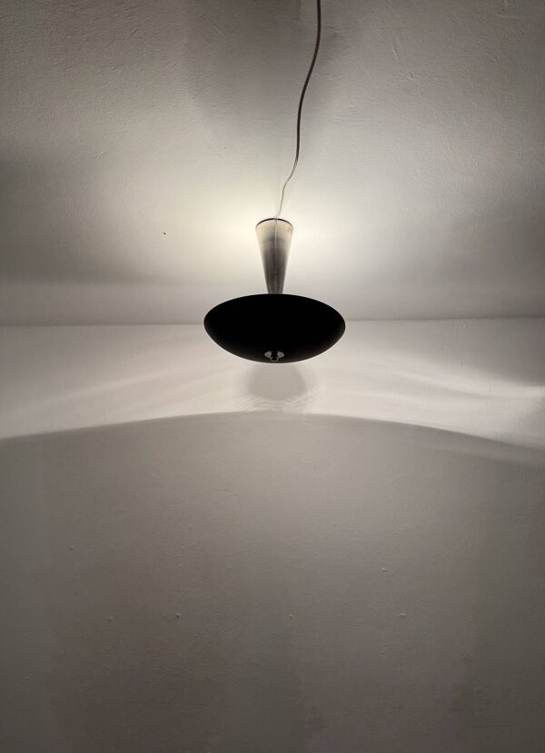 Suspension, plafonnier italien