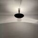 Italian Flush Uplight