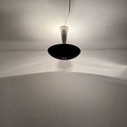 Suspension, plafonnier italien