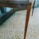 Table gamme Dakar de Roger Landault