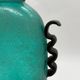 "Amphora" vase Murano – Gambaro & Poggi, Italy, 1970s