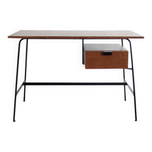 Bureau par Pierre Paulin