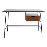 Bureau par Pierre Paulin édition Thonet  Ref. CYF834PC