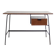 Desk by Pierre Paulin edition Thonet Ref. CYF834PC