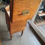 Meuble bar