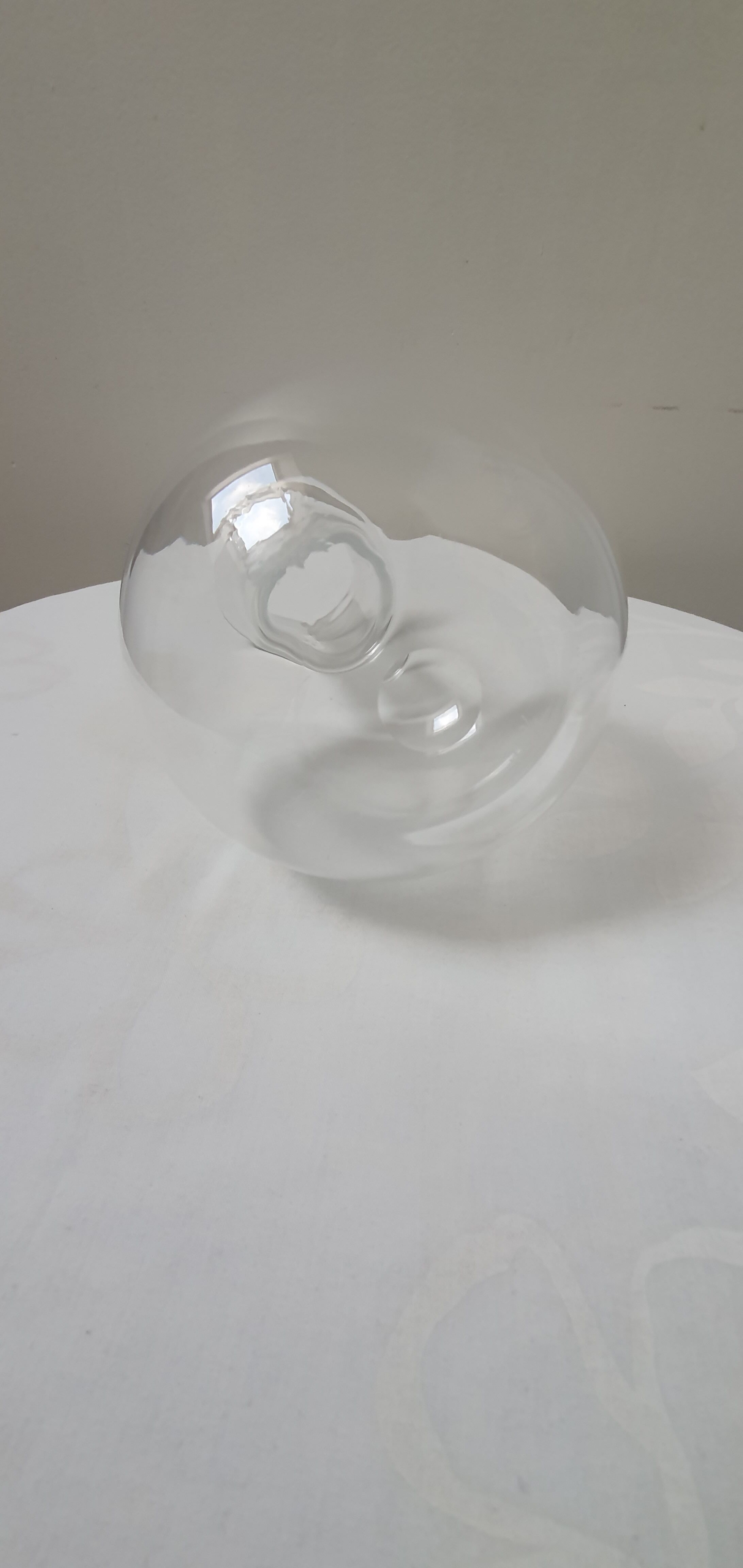 Carafe