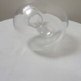 Carafe