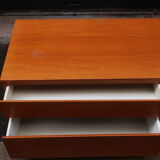 Vintage sideboard 70/80