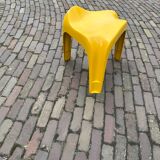 Casalino Collection 1970