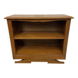 Art Deco shelf