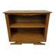 Art Deco shelf