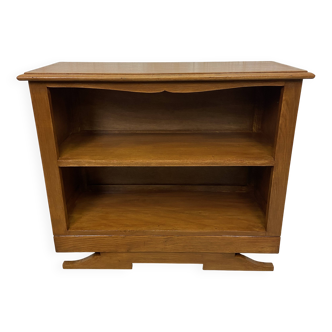 Etagère art déco