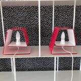 Lamp Calligaris Carina