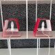 Lamp Calligaris Carina