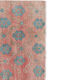 Rug 142x277 cm