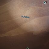 Bar stool
