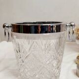 Champagne bucket