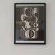 Victor Vasarely after IACA 1955-57