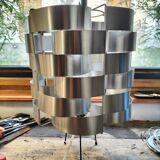 Max sauze floor lamp