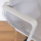 Vitra Chaise de bureau Physix