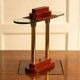 Lampe Sonneman USA