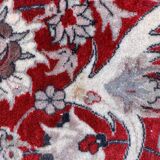 Chinese Bidjar carpet 330 cm x 256 cm