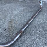 Plia chair by Giancarlo Piretti  for castelli