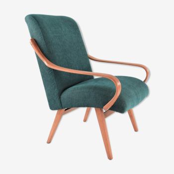 Green TON Chair