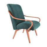 Green TON Chair