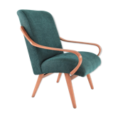 Green TON Chair