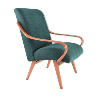 Green TON Chair