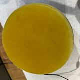 Amber Stool