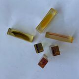 Vintage knife holder