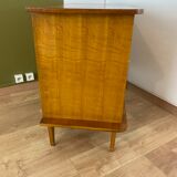 Commode vintage