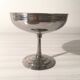 12 Letang Remy solid stainless steel ice cream cups