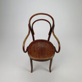 Armchair, 1900s