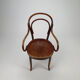 Armchair, 1900s